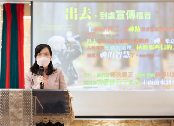 20251130_0J8A1812-Edit_C_1240 2025/11/30 主日靈糧精選