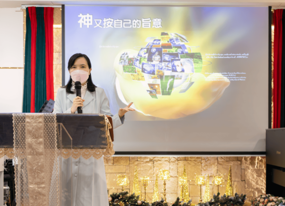 20251207_150A3591_C1_1240 2025/12/07 主日靈糧精選