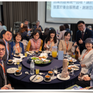 2026.04.30 教會成長牧者研習營