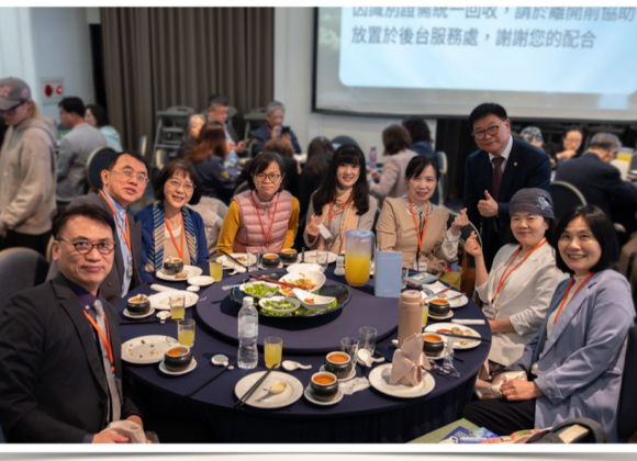 2026.04.30 教會成長牧者研習營